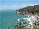 Magnetic Island - Cockle Bay